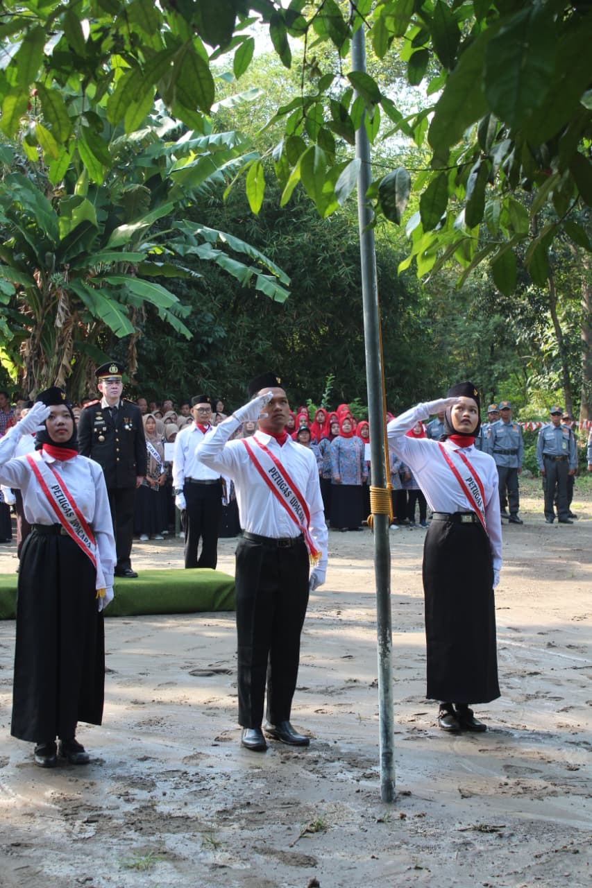 kegiatan-karang-tarunan-taruna-bakti-dk-salakan